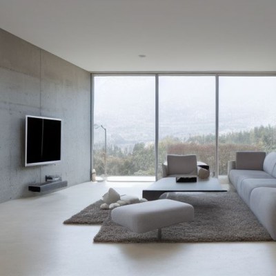 concrete walls living room designs (2).jpg